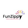 Funzippy