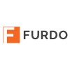 Furdo Interiors