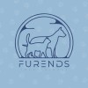 Furends Pet Studio