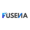FUSENA Digital