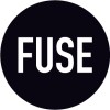 FUSE Hostels and Travel