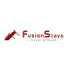 FusionStays