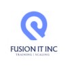fusion it tek
