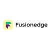 FusionEdge
