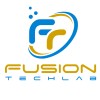 Fusion TechLab