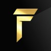 Futopia logo