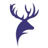 futorics marketing logo