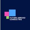 Future Abroad Consultants