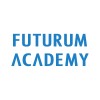 FUTURUM ACADEMY SINGAPORE