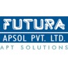Futura Apsol logo