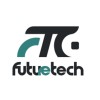futuretech components