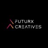 Futurx Creatives