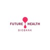 future health biobank gcc