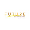 future healthcares inc