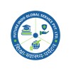 Future Indo Global Services