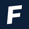 Futuready logo