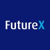 FutureX