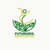 Futurogya logo