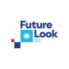 Future Look ITC