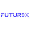 Futurex Management Solutions Limited