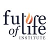 Future of Life Institute (FLI)