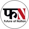 future of nation