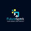 Futuraspark Technologies