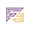 Fuzion Grow