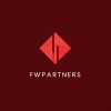 FWPartners.Asia