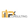 FxConsulting logo