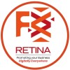 Fx Retina