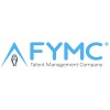 FYMC PVT LTD