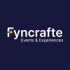 Fyncrafte Events & Experiences LLP