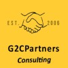 G2C Partners
