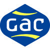 company_logo