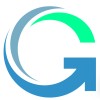 gadgetolab logo