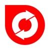 Gadgetmart
