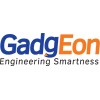 Gadgeon Systems Inc.