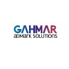 Gahmar Admark Solutions