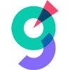 Gainserv