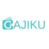 Gajiku