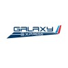 Galaxy Express