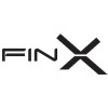 Galaxy FinX