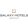 Galaxy Hotels Group