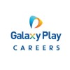 Galaxy Play