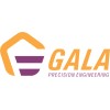 Gala Precision Engineering Ltd.
