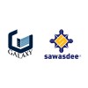 galaxy & sawasdee group