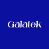 Galatek