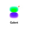 Galent