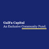 Galfa Capital